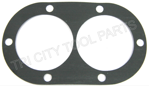 30501110CH ROLAIR Compressor K17 Pump Valve Gasket