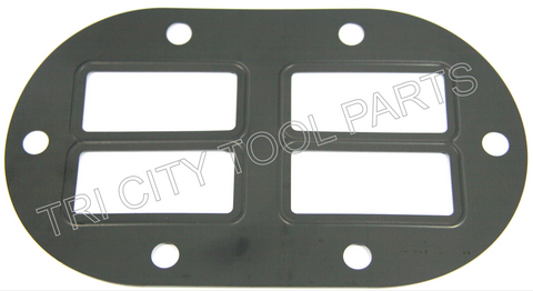 30501100CH ROLAIR Compressor K17 Pmp Valve Plate Gasket