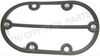30501090CH ROLAIR Compressor K17 Pump Head Gasket