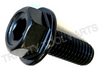 N046075 Dewalt Blade Bolt  Left Hand Thread  DWS535 Framing Saw