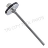 888-423 Piston Driver Replaces HITACHI 888423  / NV75AN Nailers