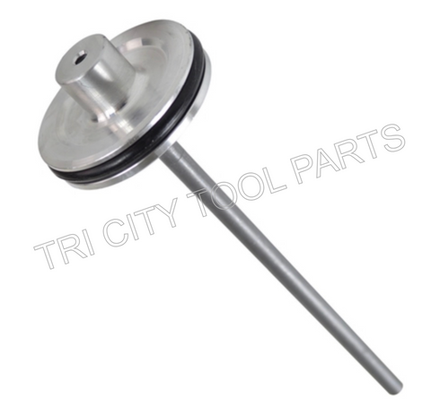 888-423 Piston Driver Replaces HITACHI 888423  / NV75AN Nailers