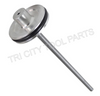 888-423 Piston Driver Replaces HITACHI 888423  / NV75AN Nailers