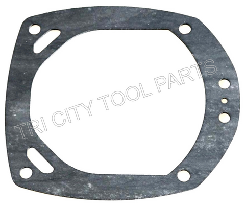 888-421 Gasket HITACHI NV75AN REPLACES HITACHI 888421