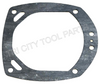 888-421 Gasket HITACHI NV75AN REPLACES HITACHI 888421