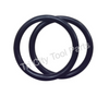 888-422 Piston O-RING 2PK HITACHI NV75AN REPLACES HITACHI 888422