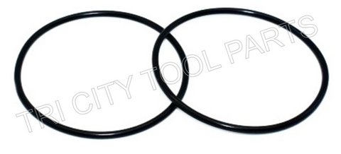 888-459 O-RING 2PK HITACHI NV75AN REPLACES HITACHI 888459