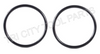 888-419 O-RING 2PK HITACHI NV75AN REPLACES HITACHI 888419