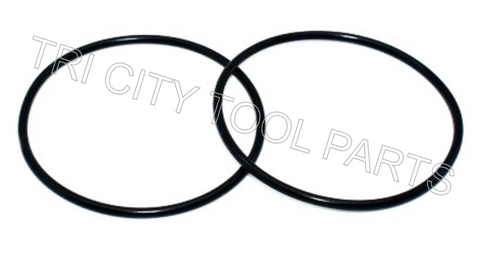 888-420 O-RING 2PK HITACHI NV75AN REPLACES HITACHI 888420