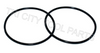888-420 O-RING 2PK HITACHI NV75AN REPLACES HITACHI 888420