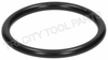 888-425 O-RING  HITACHI NV75AN REPLACES HITACHI 888425