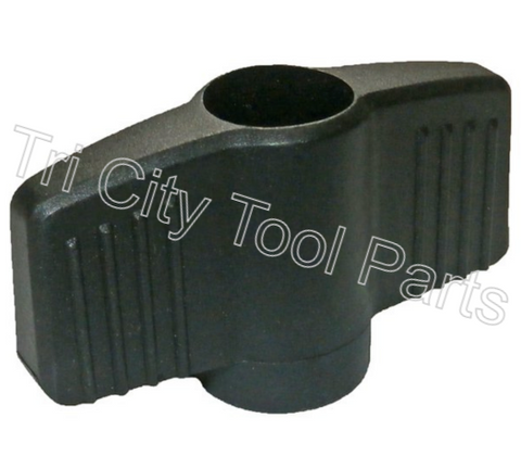 90570279-01 Wing Nut  Black & Decker Trimmer Wing Nut