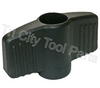 90570279-01 Wing Nut  Black & Decker Trimmer Wing Nut