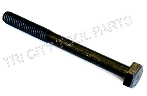 90580088 Screw M6X65  Black & Decker Trimmer Machine Screw