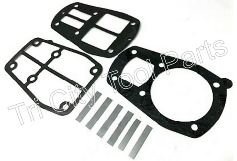 VKK30  Valve Service Kit ROLAIR  Pump K30