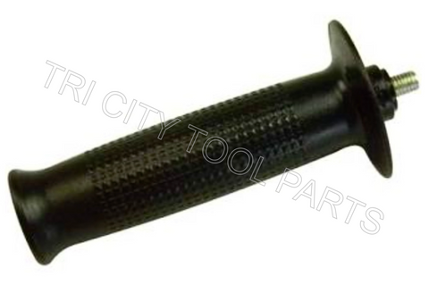 596437-00 DeWalt  / Porter Cable  Grinder Side Handle