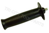 596437-00 DeWalt  / Porter Cable  Grinder Side Handle