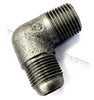 065-0107 Elbow Fitting  Power Air Compressor