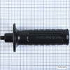 N383283 DeWalt  / Black & Decker  Grinder Side Handle  Replaces 149142-00