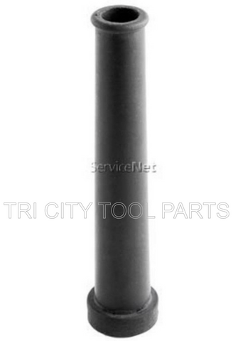901266 Porter Cable Cord Protector Boot  Replaces 843464 & 875590
