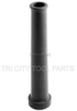901266 Porter Cable Cord Protector Boot  Replaces 843464 & 875590