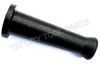 90567404 Protector , Cord  Porter Cable / Craftsman