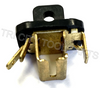 5140102-81 Brush Box DeWalt / Porter Cable Grinder