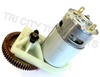 N498081 Gearbox Motor Black & Decker BCS601 12V Jig Saw Motor