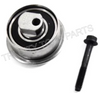 A13016SV Compressor Idler Pulley  DeWalt  Porter Cable  Craftsman Repls A13016