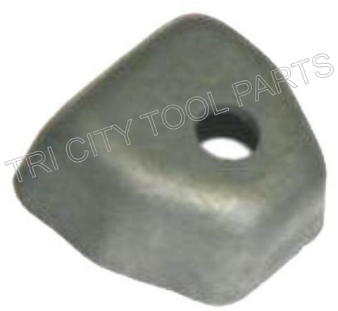 ACG-18 Pump Cup Saddle Mount   Porter Cable  Craftsman   Devilbiss   B&D