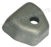 ACG-18 Pump Cup Saddle Mount   Porter Cable  Craftsman   Devilbiss   B&D