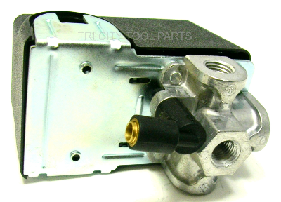 1000002361 Craftsman Air Compressor Pressure Switch