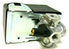 1000002361 Craftsman Air Compressor Pressure Switch