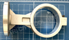 AB5AU25 Connecting Rod Assy , Rolair AB5PLUS Air Compressor