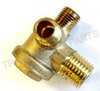 AB5P5 Check Valve , AB5PLUS Rolair Air Compressor