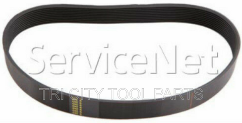 153555-00 DeWalt Miter Saw Belt  DW706  DW708  DW716  DW718