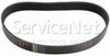 153555-00 DeWalt Miter Saw Belt  DW706  DW708  DW716  DW718