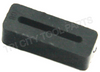 146768-00 BUMPER , DeWalt / Black & Decker Miter Saw Blade Guard Bumper