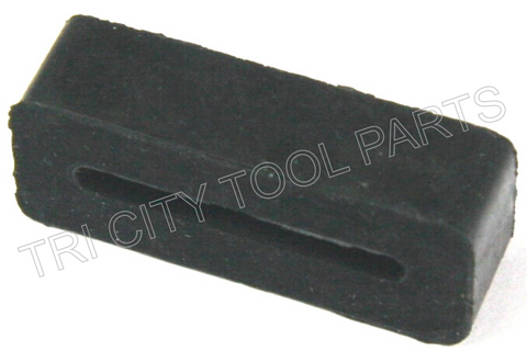 146768-00 BUMPER , DeWalt / Black & Decker Miter Saw Blade Guard Bumper