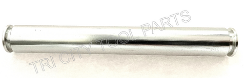 JC10P32  CONNECTING TUBE  Rolair JC10PLUS  Air Compressor