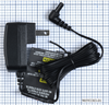 90593303-01 Charger Black & Decker