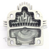 042-0104 Cylinder Head  Coleman / Sanborn