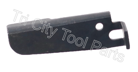 3706429001 / 1619X01237  SKIL SAW BLADE GUARD LEVER
