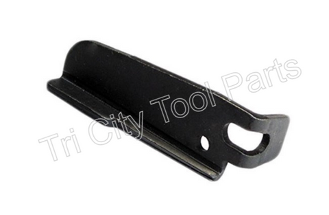 3706429001 / 1619X01237  SKIL SAW BLADE GUARD LEVER