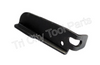 3706429001 / 1619X01237  SKIL SAW BLADE GUARD LEVER