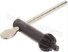 N551177 Chuck Key DEWALT