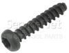 682211-00 DeWalt Screw