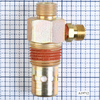 A19712 Check Valve DeWalt Porter Cable Craftsman  DeVilbiss