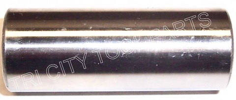 TF000500AV Pin , Piston  Campbell Hausfeld Air Compressor