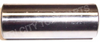 TF000500AV Pin , Piston  Campbell Hausfeld Air Compressor